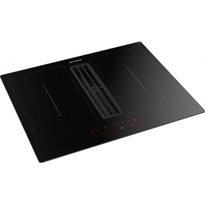 GALILEO SMART A60 Cappa integrata nel piano - Faber SpA