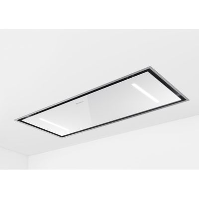 Heaven dual light - Faber Spa