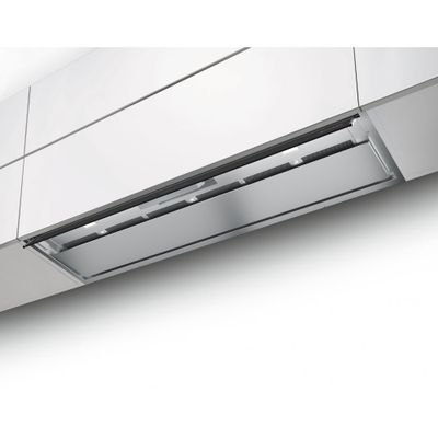 IN-NOVA AIR - Faber Spa