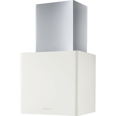 LITHOS Cappa a Parete - Faber SpA