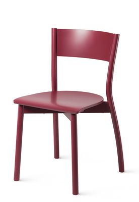 chair Fala A-1906