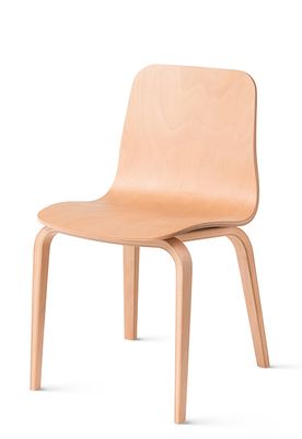 Hips chair A-1802