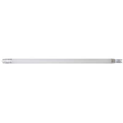 tubo led t8 9w 976lm 7594k (seafood) 300° 600x26mm 15000h cri80