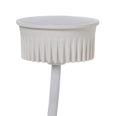 modulo led gu10/mr16 dimmerabile 6w 550lm 6500k 120° 50x23mm 15000h cri80