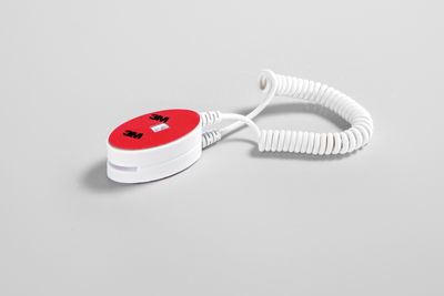 Cavo di sicurezza per telecomandi