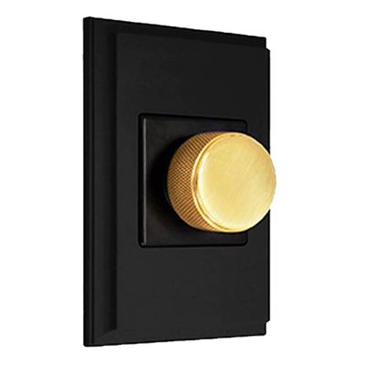 DIMMER SWITCH MARCO COLLECTION