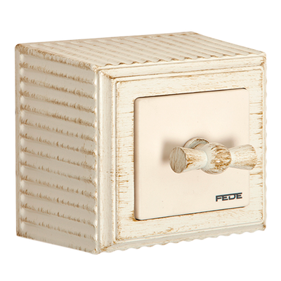 ROMA SWITCH FD01501BD