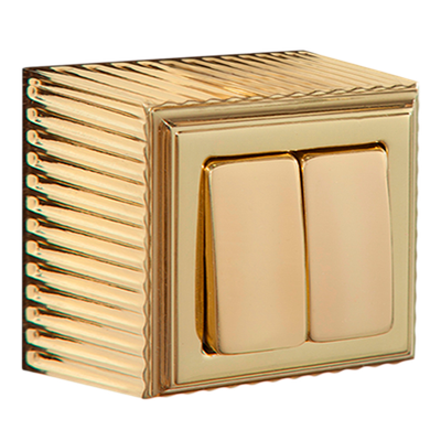 ROMA SWITCH FD01501OB
