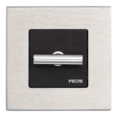ROTARY SWITCH SoHo COLLECTION