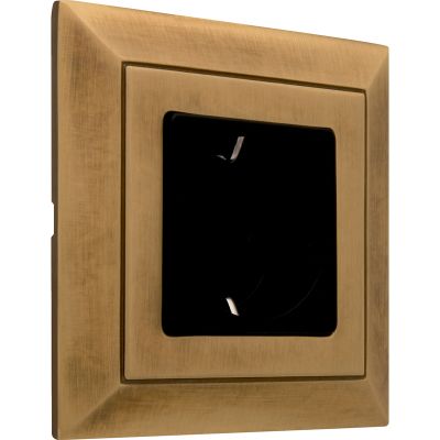 GERMAN SOCKET BARCELONA COLLECTION