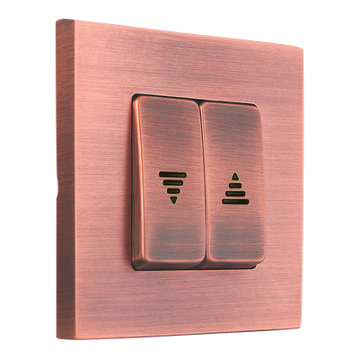 SWITCH FOR BLINDS SoHo COLLECTION
