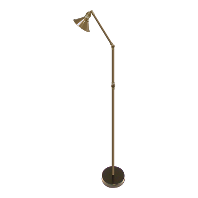 TABLE LAMPS FD1138