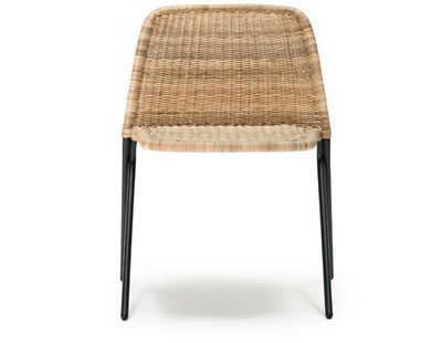 Kakī chair