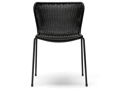 C603 Chair Outdoor