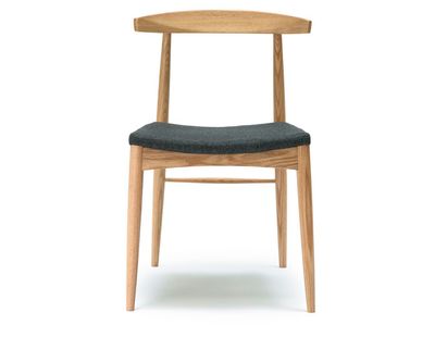 Chair 250