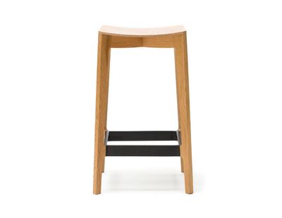 Elementary stool