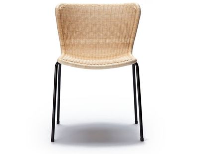 C603 chair