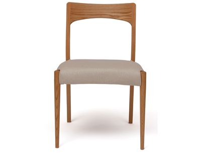 Chair 172