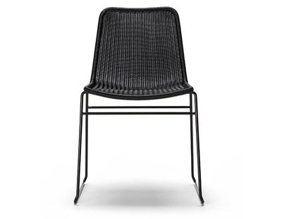 C607 Chair