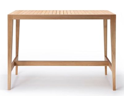 Urban high table