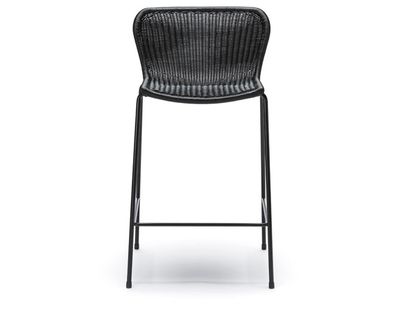 C603 Stool