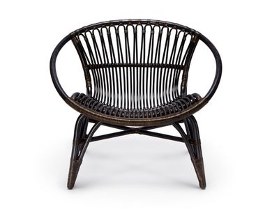 CL320 easy chair
