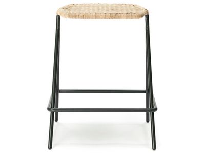 Kakī stool