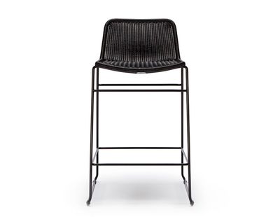C607 Stool