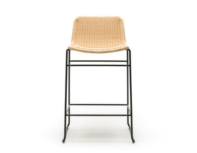 C607 Stool