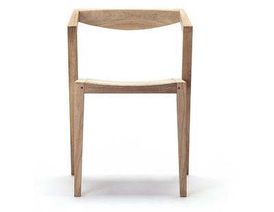 Urban Chair