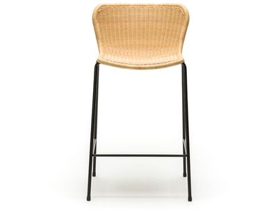 C603 stool