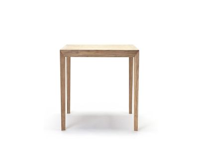 urban table