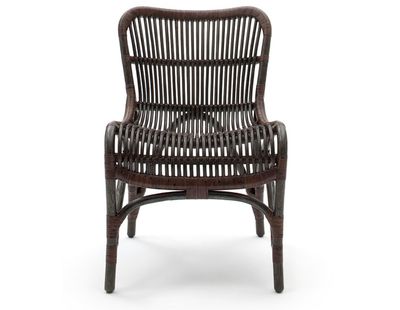 CD 170 Relax dining Chair