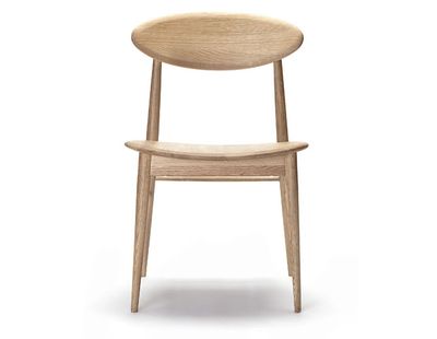 Chair 170