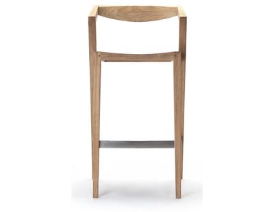 Urban stool