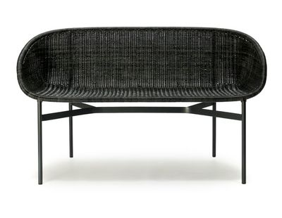 Clara bench