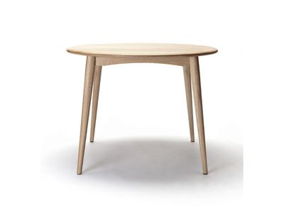 Table 167