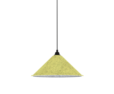 Conic