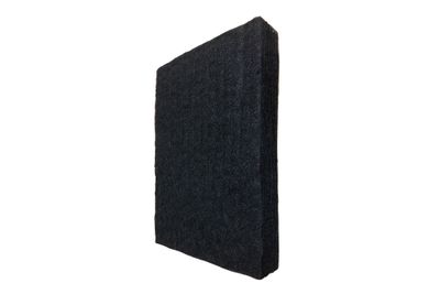 FELTFILL