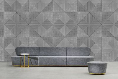 Geo