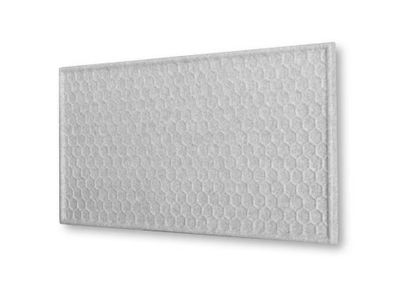 Honeycomb