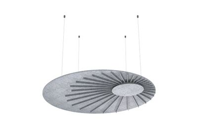 RA Circle Cloud