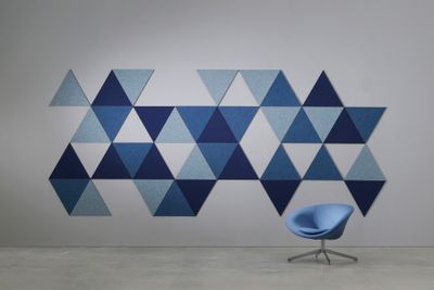 Triangle