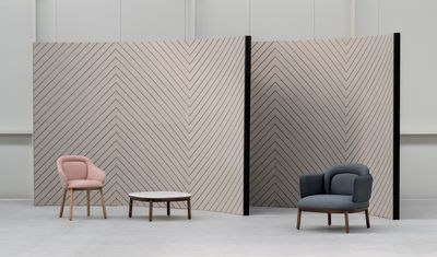 Zigzag