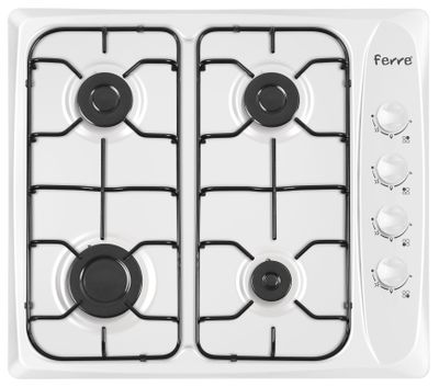 440-CE Built-In Hob