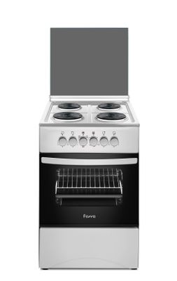 F5C04E3 Free Standing Cooker