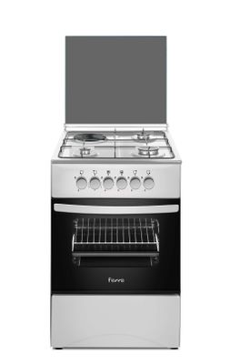 F5C31G2 Free Standing Cooker