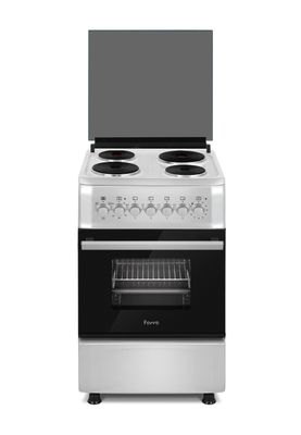F5S04E3-LM Free Standing Cooker