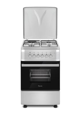 F5S31E3-I1L Free Standing Cooker