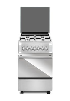 F5S40G2-I1M Free Standing Cooker